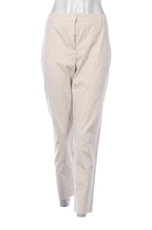Дамски панталон Yessica, Размер XL, Цвят Многоцветен, Цена 25,05 €