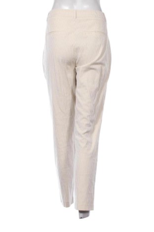 Дамски панталон Yessica, Размер XL, Цвят Многоцветен, Цена 25,05 €