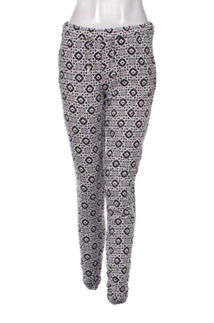 Дамски панталон Yessica, Размер S, Цвят Многоцветен, Цена 15,33 €