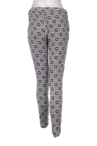 Дамски панталон Yessica, Размер S, Цвят Многоцветен, Цена 15,33 €