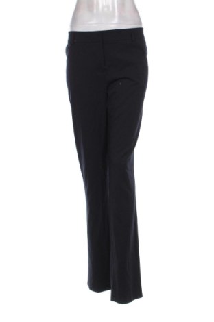 Дамски панталон Yessica, Размер XL, Цвят Многоцветен, Цена 25,05 €, #136679721