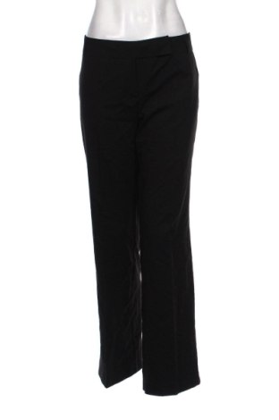 Damskie spodnie Yessica, Rozmiar XL, Kolor Kolorowy, Cena 48,99 zł, #136705846