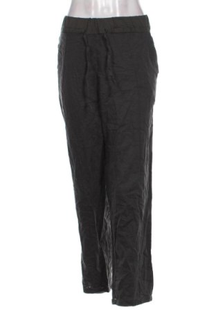 Damskie spodnie Unbranded, Rozmiar XXL, Kolor Zielony, Cena 106,99 zł, #136658274
