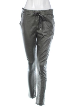 Damenhose Zabaione, Größe L, Farbe Grün, Preis € 27,99
