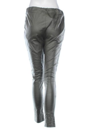 Damenhose Zabaione, Größe L, Farbe Grün, Preis € 27,99