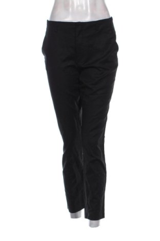 Damenhose Zara, Größe L, Farbe Schwarz, Preis € 18,99, #136631168