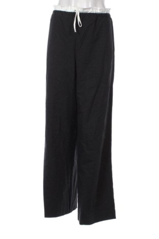 Damenhose Zara, Größe M, Farbe Mehrfarbig, Preis € 18,99
