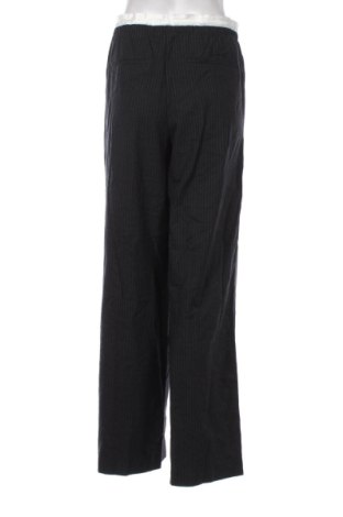 Damenhose Zara, Größe M, Farbe Mehrfarbig, Preis € 18,99
