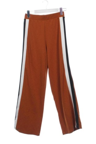 Damskie spodnie Zara, Rozmiar XS, Kolor Kolorowy, Cena 72,99 zł, #136662563