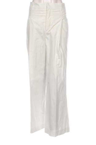 Damenhose Zara, Größe S, Farbe Mehrfarbig, Preis 13,81 €, #136666809
