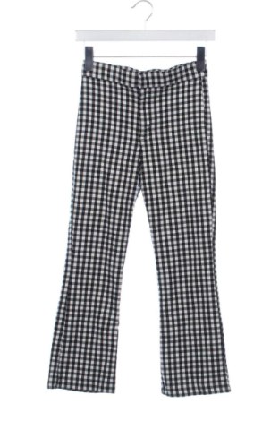 Dámske nohavice Zara, Veľkosť XS, Farba Viacfarebná, Cena  14,00 €, #136667593