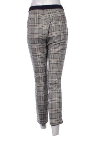 Γυναικείο παντελόνι Zara, Μέγεθος L, Χρώμα Πολύχρωμο, Τιμή 16,99 €