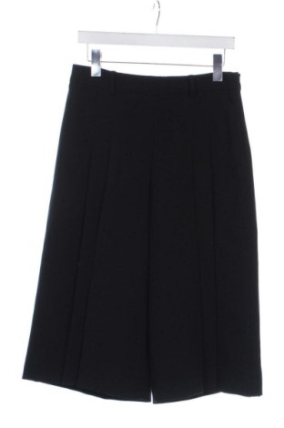 Damskie spodnie Zara, Rozmiar M, Kolor Czarny, Cena 72,99 zł, #136674595