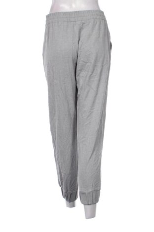 Дамски панталон Zara, Размер M, Цвят Сив, Цена 14,31 €