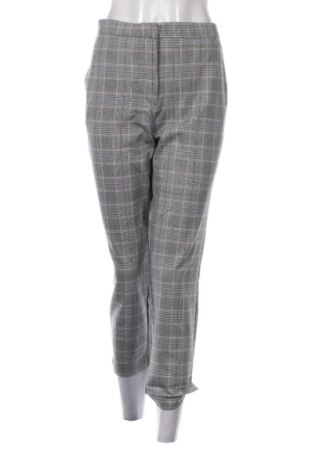 Női nadrág Zara, Méret XL, Szín Szürke, Ár 6 989 Ft, #136674986