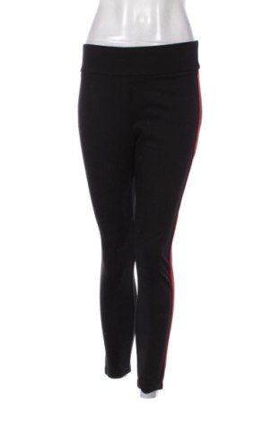 Dámske nohavice Zara, Veľkosť XL, Farba Čierna, Cena  13,81 €, #136675728