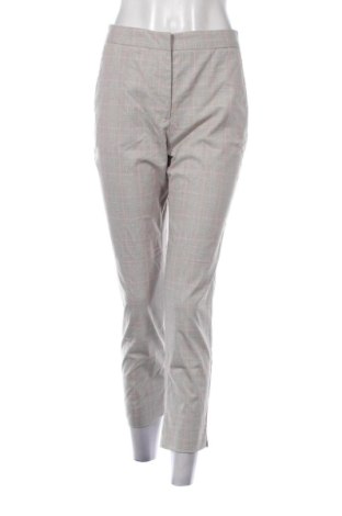 Damenhose Zara, Größe S, Farbe Mehrfarbig, Preis 13,99 €, #136677704