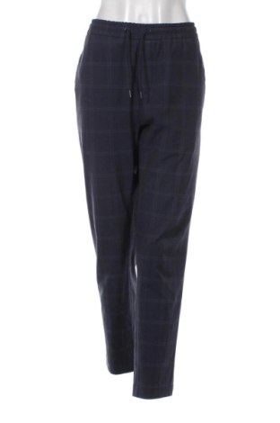 Damskie spodnie Zara, Rozmiar XXL, Kolor Kolorowy, Cena 72,99 zł, #136681279