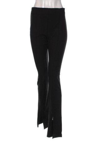 Damskie spodnie Zara, Rozmiar XL, Kolor Czarny, Cena 166,99 zł, #136682016