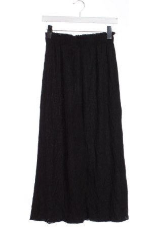 Női nadrág Zara, Méret XS, Szín Fekete, Ár 6 989 Ft, #136682301