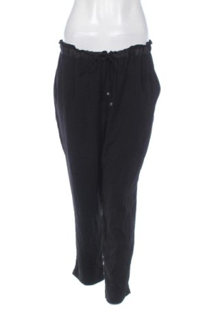 Damenhose Zara, Größe XL, Farbe Schwarz, Preis € 18,99