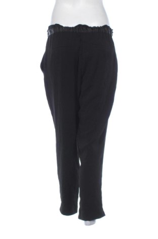 Damenhose Zara, Größe XL, Farbe Schwarz, Preis € 18,99