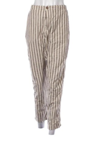 Dámske nohavice Zara, Veľkosť XL, Farba Viacfarebná, Cena  15,95 €, #136684836