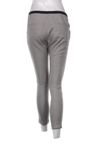 Pantaloni de femei Zara, Mărime M, Culoare Multicolor, Preț 85,99 Lei