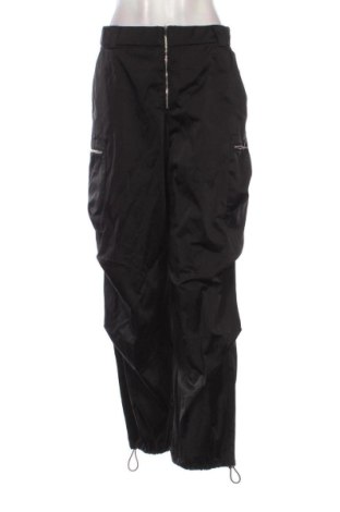 Női nadrág Zara, Méret M, Szín Fekete, Ár 6 479 Ft, #136685807