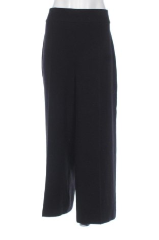 Damenhose Zara, Größe XL, Farbe Schwarz, Preis 13,99 €, #136688439