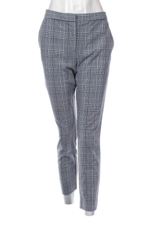 Damenhose Zara, Größe XL, Farbe Mehrfarbig, Preis € 18,99, #136689592