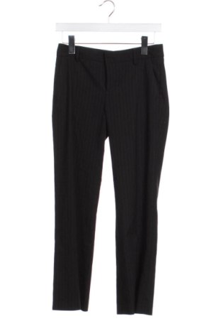 Damenhose Zara, Größe S, Farbe Mehrfarbig, Preis 15,00 €, #136690922
