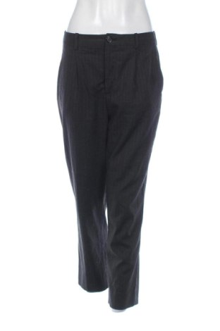 Damenhose Zara, Größe M, Farbe Mehrfarbig, Preis 14,99 €, #136692294