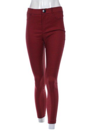 Дамски панталон Zara, Размер M, Цвят Многоцветен, Цена 14,31 €, #136697913