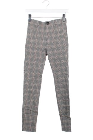 Damenhose Zara, Größe XS, Farbe Mehrfarbig, Preis 13,99 €, #136698668