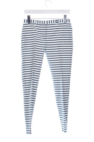 Damskie spodnie Zara, Rozmiar S, Kolor Kolorowy, Cena 51,99 zł, #136699067