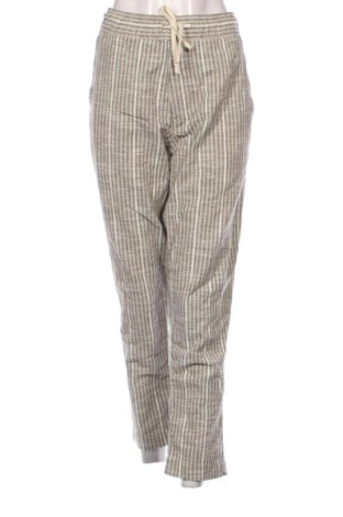 Damskie spodnie Zara, Rozmiar L, Kolor Kolorowy, Cena 55,99 zł, #136699551