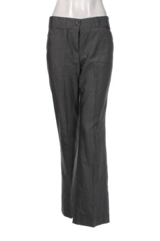 Damenhose Zero, Größe M, Farbe Mehrfarbig, Preis 7,99 €, #136704584