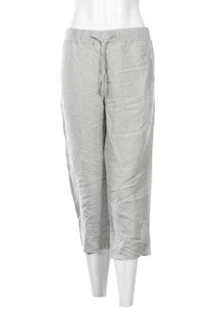 Pantaloni de femei Zerres, Mărime M, Culoare Verde, Preț 129,99 Lei