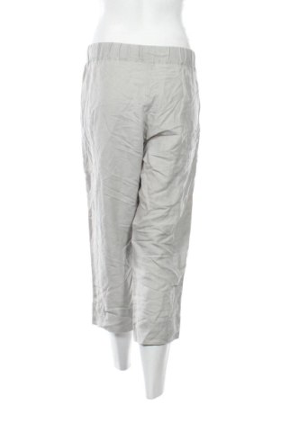 Pantaloni de femei Zerres, Mărime M, Culoare Verde, Preț 129,99 Lei