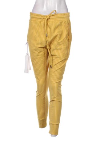 Damenhose Zhrill, Größe M, Farbe Mehrfarbig, Preis 61,99 €