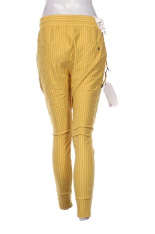 Damenhose Zhrill, Größe M, Farbe Mehrfarbig, Preis 61,99 €