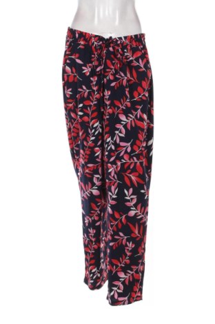 Pantaloni de femei Zizzi, Mărime XXL, Culoare Multicolor, Preț 151,99 Lei