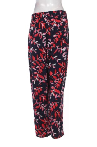 Pantaloni de femei Zizzi, Mărime XXL, Culoare Multicolor, Preț 151,99 Lei