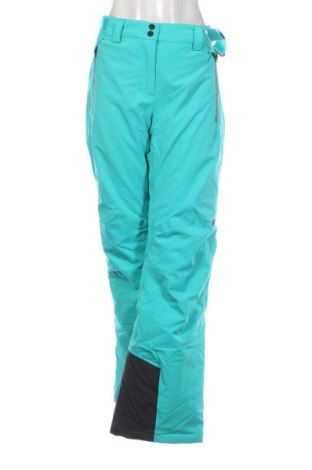 Damenhose für Wintersport Helly Hansen, Größe XL, Farbe Blau, Preis 55,99 €, #133884077