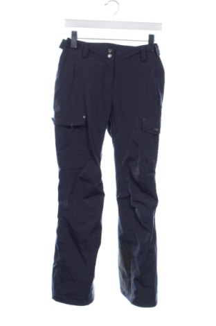 Női nadrág téli sportokhoz Helly Hansen, Méret XS, Szín Kék, Ár 62 421 Ft, #136667559