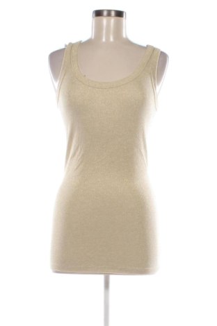 Damentop Vicolo, Größe XS, Farbe Beige, Preis 13,99 €, #136721942