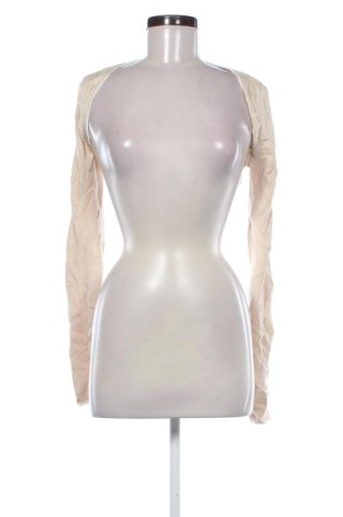 Дамски потник H&M, Размер XS, Цвят Бежов, Цена 3,06 €, #136730812