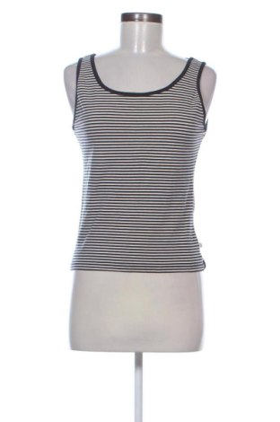 Дамски потник Noa Noa, Размер L, Цвят Многоцветен, Цена 14,00 €, #136732126