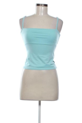 Női trikó Unbranded, Méret XS, Szín Kék, Ár 5 879 Ft, #136738997
